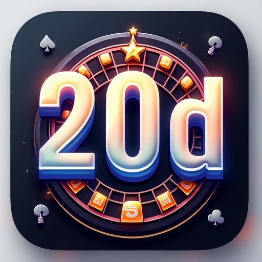 20d